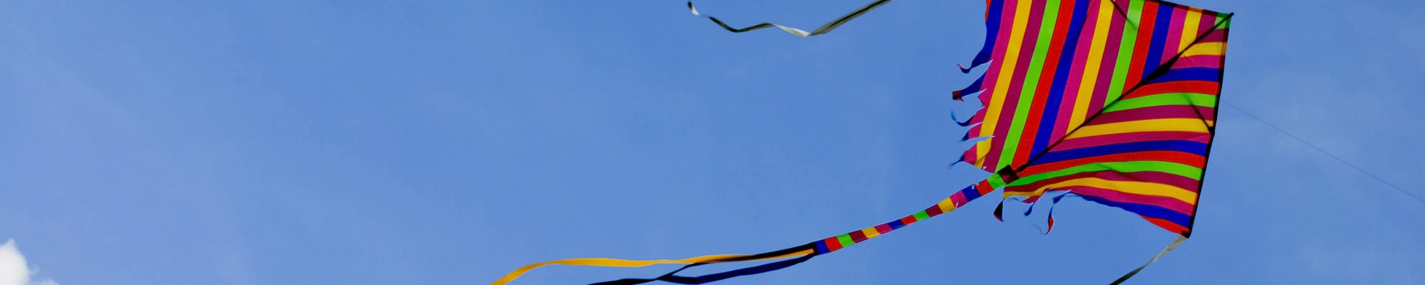 kites-for-adults-outdoor-collection-banner Premium kites for adults and outdoor enthusiasts - Adult kite collection for sale
