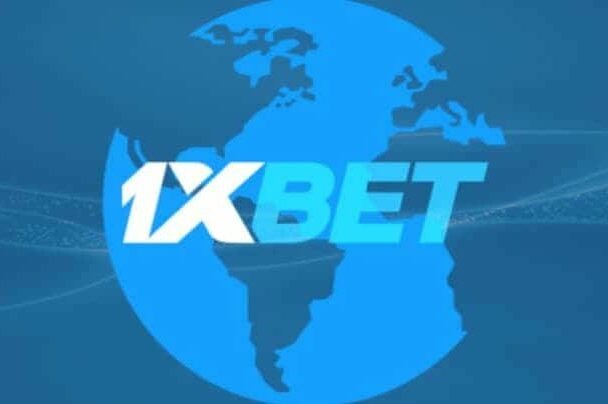 1xBet คาสิโนในประเทศไทย ประสบการณ์การเดิมพันที่น่าตื่นเต้น