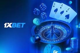 1xBet 코리아 앱 다운로드 Полное руководство 29228299