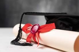 Купить диплом инженера цена и особенности 1386369533 Купить диплом инженера цена и особенности 1386369533