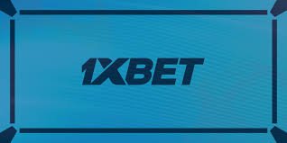Apuestas en 1xbet España Tu guía completa para ganar Apuestas en 1xbet España Tu guía completa para ganar