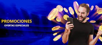 Novi Bet App ¿Es la mejor opción para tus apuestas deportivas