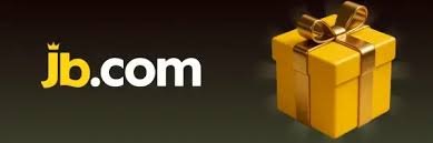 Современные платформы казино Чего ожидать в 2023 году